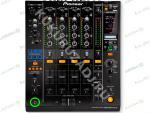 HEADPHONE JACK 6.35MM - фото установки