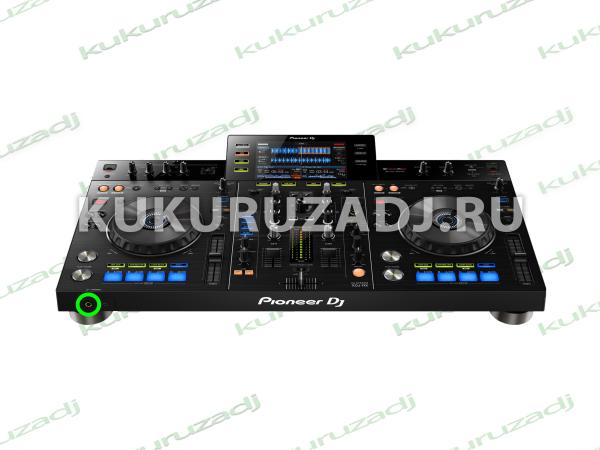 HEADPHONE JACK 6.35MM - фото установки