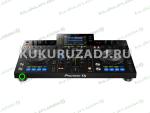 HEADPHONE JACK 6.35MM - фото установки