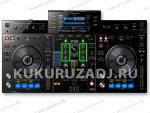 POTENTIOMETER EQ HI MID LOW - фото установки