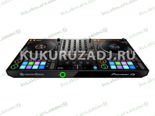 HEADPHONE JACK 3.5MM - фото установки