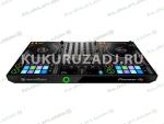 HEADPHONE JACK 3.5MM - фото установки