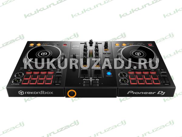 HEADPHONE JACK 3.5MM - фото установки