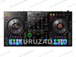 POTENTIOMETER HEADPHONES MIXING - фото установки