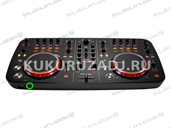 HEADPHONE JACK 3.5MM - фото установки