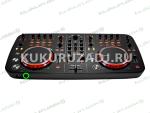 HEADPHONE JACK 3.5MM - фото установки