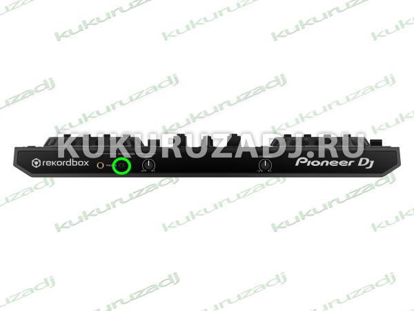 HEADPHONE JACK 3.5MM - фото установки