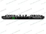 HEADPHONE JACK 3.5MM - фото установки