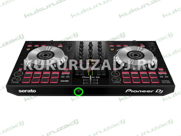 HEADPHONE JACK 3.5MM - фото установки