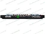 HEADPHONE JACK 3.5MM - фото установки