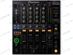POTENTIOMETER HEADPHONES MIXING - фото установки
