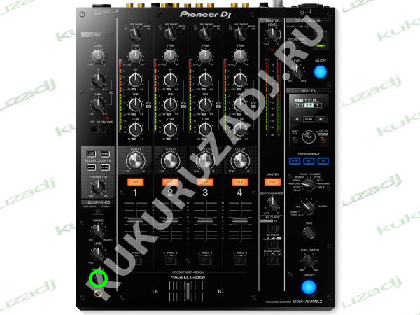 HEADPHONE JACK 3.5MM - фото установки