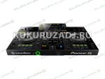 HEADPHONE JACK 3.5MM - фото установки