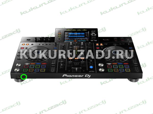 HEADPHONE JACK 3.5MM - фото установки