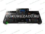 HEADPHONE JACK 3.5MM - фото установки