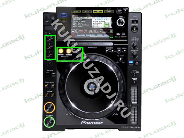 TACT SWITCH DSG1079 - фото установки