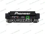 CONNECTOR LINK AKN7115 - фото установки