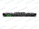 CONNECTOR LINK - фото установки